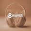 8Waves