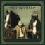 Jethro Tull