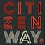 Citizen Way