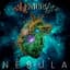 Lemuria México