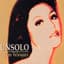 Regine Velasquez