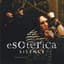 Esoterica