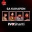IV Of Spades