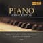 Edvard Grieg