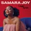 Samara Joy