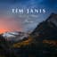 Tim Janis
