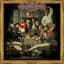 Bellowhead