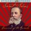 St. Mark's Philharmonic Orchestra