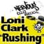Loni Clark