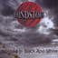 Soundstorm