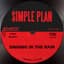 Simple Plan