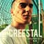 Creestal