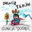 Deniz Tekin