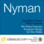 Michael Nyman