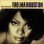 Donna Summer