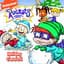 Rugrats