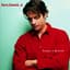 Harry Connick, Jr.
