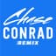 Chase Conrad