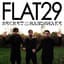 Flat 29