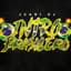 Juani Dj