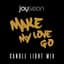 Jay Sean