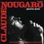 Claude Nougaro