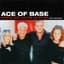 Ace of Base