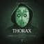 Thorax