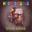 Hoodoo Gurus