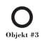 Objekt
