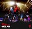 M-Clan