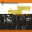 The Brand New Heavies