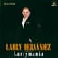 Larry Hernandez