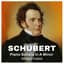 Franz Schubert