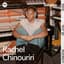 Rachel Chinouriri
