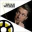 Brian Wilson