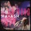 Ha*Ash