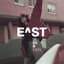 E^ST
