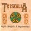 Triskalia