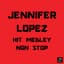 Jennifer Lopez