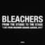 Bleachers
