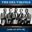 The Del-Vikings