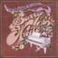 Barry White