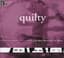 Quilty