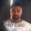 Hadi Aswad