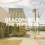 Deacon Blue