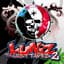 Luniz