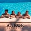 Ankor