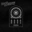 The Brevet