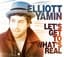 Elliott Yamin